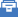 文件庫